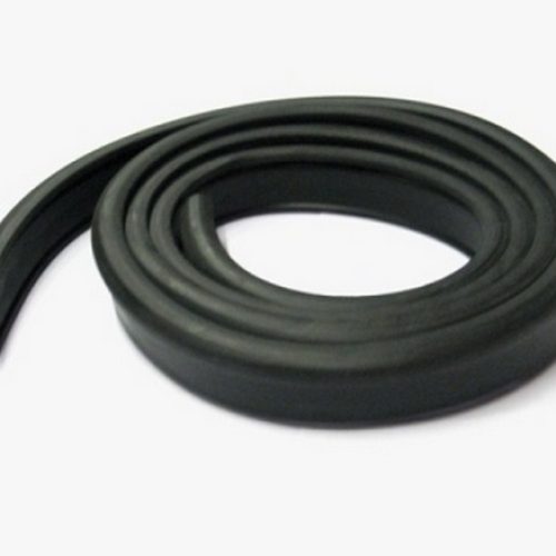 1932 FORD COWL FIREWALL SEAL  SUIT PASS & PICKUP