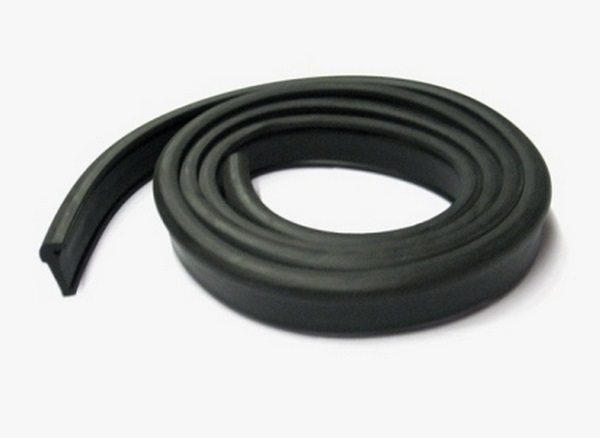 1932 FORD COWL FIREWALL SEAL SUIT PASS & PICKUP