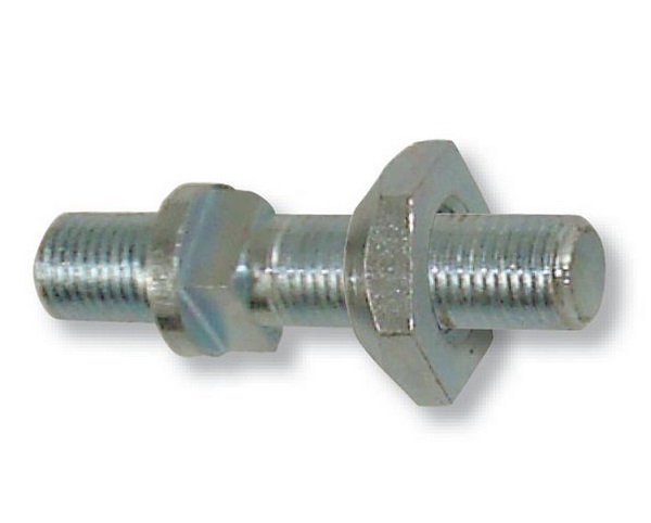 1916-32 OPEN CAR W/SHIELD STUDWINDSHIELD FRAME STUD EA