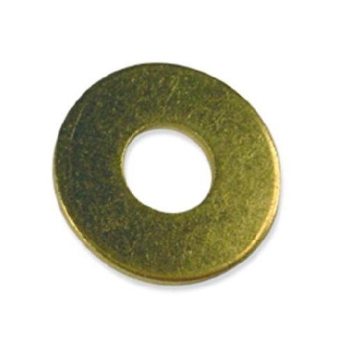 WILWOOD CALIPER SHIMS .30 WITH7/16X1.125 D HOLE 10 PK
