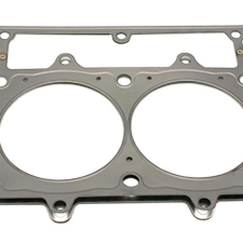 GM LSX MLS H/G LEFT 4.125″B