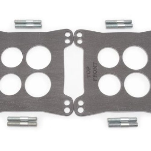 Dual Quad Insulator Kit (2)