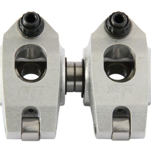 HOLDEN GEN3 LS-1 1.7 RATIO    NEEDS 7/16 SCREW STUDS