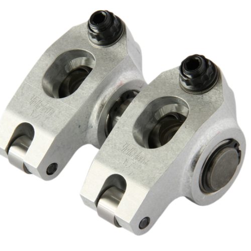 HOLD/CHEV LS3 1.7 R/ROCKERS   ADJUSTABLE LS9/LSA