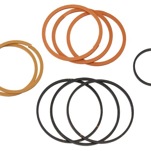 TH350 CUSTOM TEFLON RING KIT