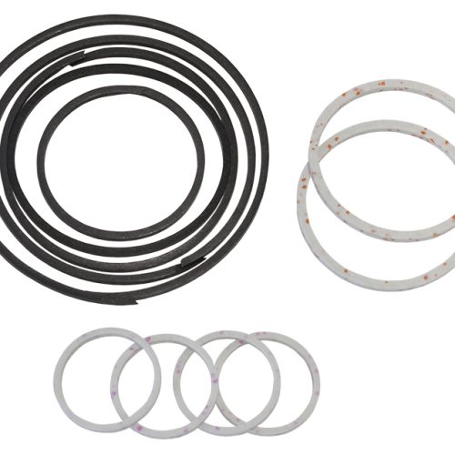 TEFLON SEALING RING KIT       4L60E 1994-ON