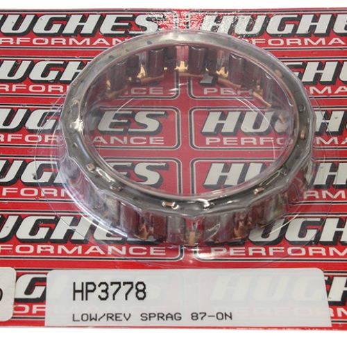 LOW / REVERSE SPRAG ASSEMBLY  TH700, 4L60, 4L60E, 1987-ON