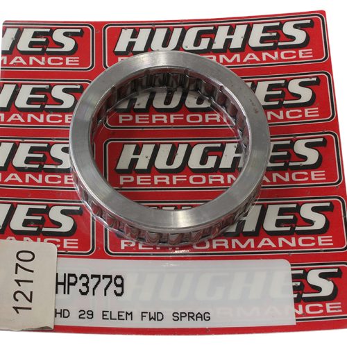 HD 29 ELEMENT INPUT SPRAG ASSYTH700, 4L60, 4L60E, HEAVY DUTY