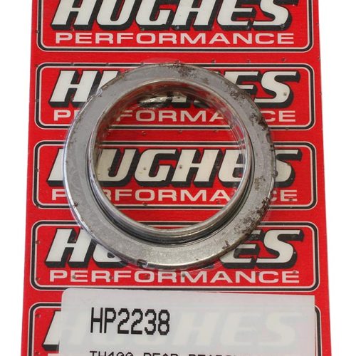 TH400 BEARING CONVERSION KIT  TRANSMISSION CASE