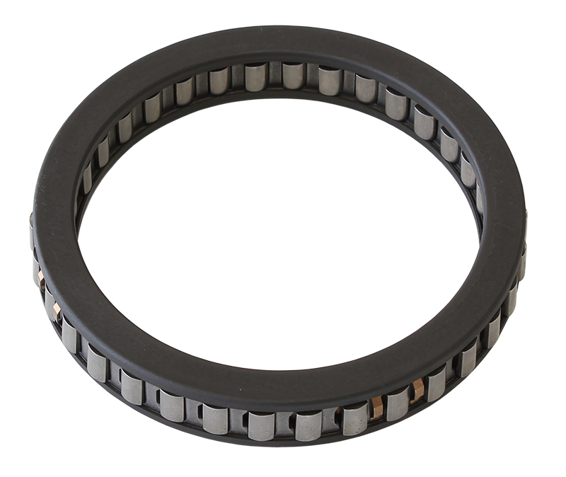 TH400 INTERMEDIATE HEAVY DUTY SPRAG
