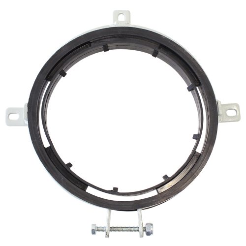 EWP MOUNTING BRACKET KIT SUIT EWP115 / EWP130 / EWP150