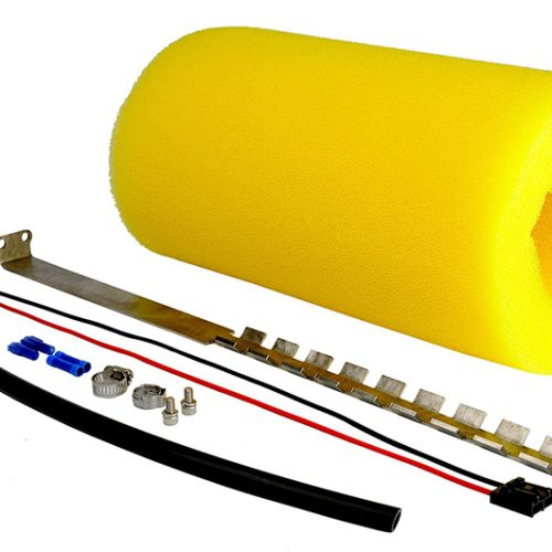 EXTENSION PHANTOM 10″-20″     DEPTH SUIT ARO18688 & ARO18689