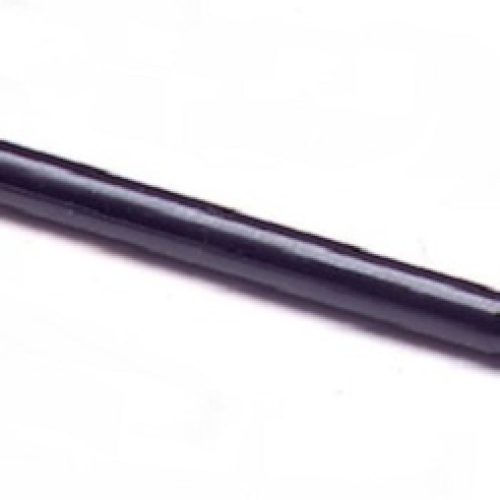 1/2″ STUD 6.750″ OAL          SINGLE STUD