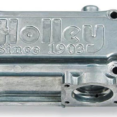 PRIMARY POLISHED FUEL BOWL SUIT 1850 , 80457