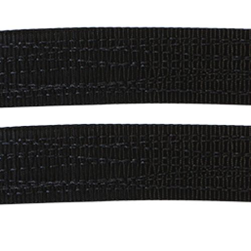 4 LINK CHASSIS STRAPS 15.5″ LONG WITH METAL ENDS SOLD EACH