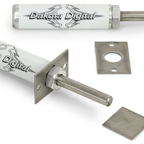 DOOR POPPER KIT 25LB          3-3/8″L X 1-1/2″ STROKE