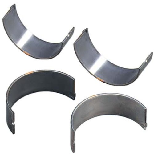 CLEVITE TRIARMOUR SBC         L/J CONROD BEARING SET