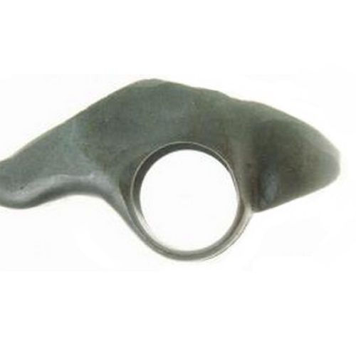 BB CHRYSLER R/H ROCKER ARM