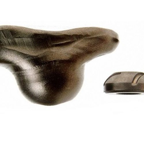 BB CHEV STD REPLACEMENT ROCKER ARM ASSY.ROCKER,BALL&NUT