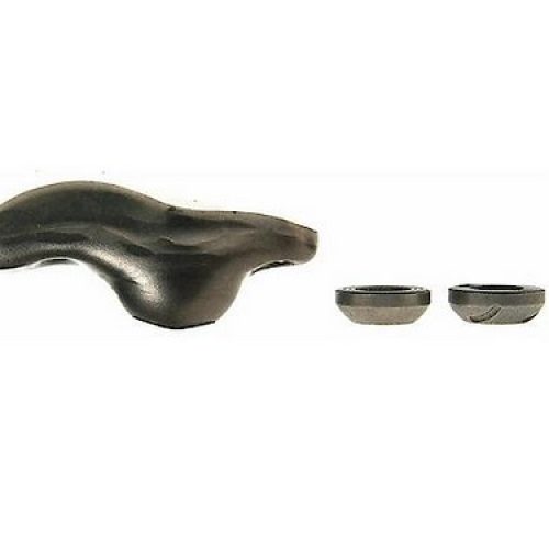 84 PONTIAC FIERO ROCKER ARM   KIT