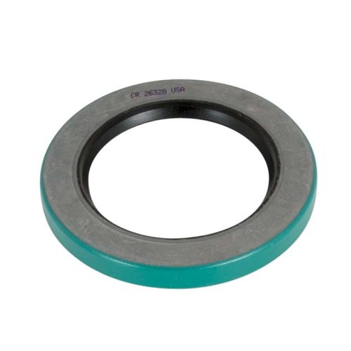 STRANGE FLOATER SEAL