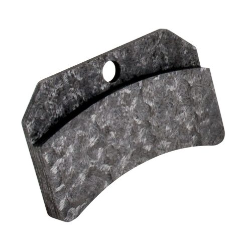 STRANGE BRAKE PAD [ EACH ]    SUIT 11 & 11.5″ CARBON BRAKES