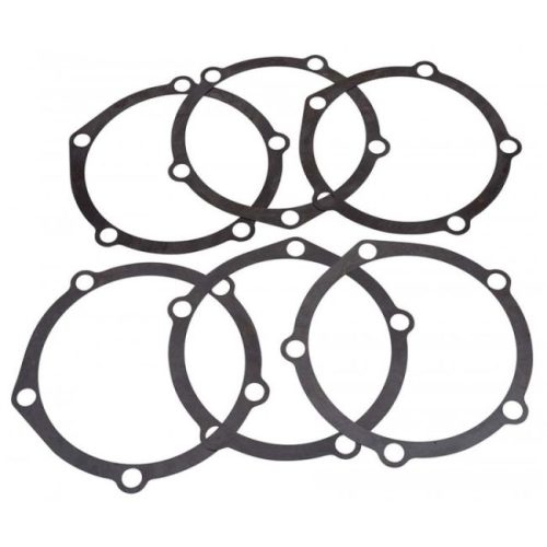 PINION DEPTH SHIMS KIT FORD   9-INCH DIFF [PINION SUPPORT]