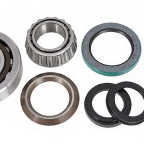 LARGE PINION BALL BEARING KIT FOR STN1921 & STN2323