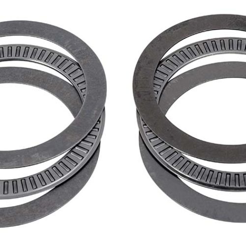 STRANGE SPRING BEARING KIT