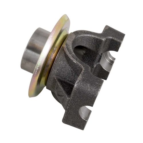 29 SPLINE MOPAR 8-3/4 YOKE H/D[1350 SERIES UNI]