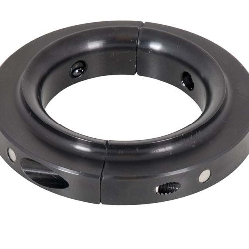 PICKUP COLLAR, 4 MAGNET 2.125″ID FOR 1604, 1634, 2304