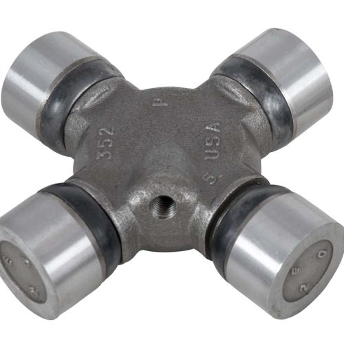 1330 UNI JOINT CROSSED DRILLEDSERIES