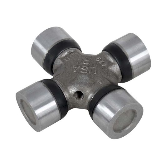 1310 UNI JOINT CROSSED DRILLEDSERIES