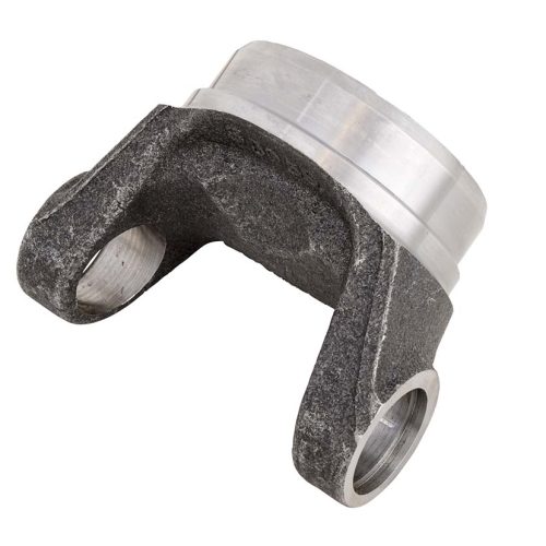 STRANGE WELD ON YOKE FOR U1642USE 3X.083 1330 UNI