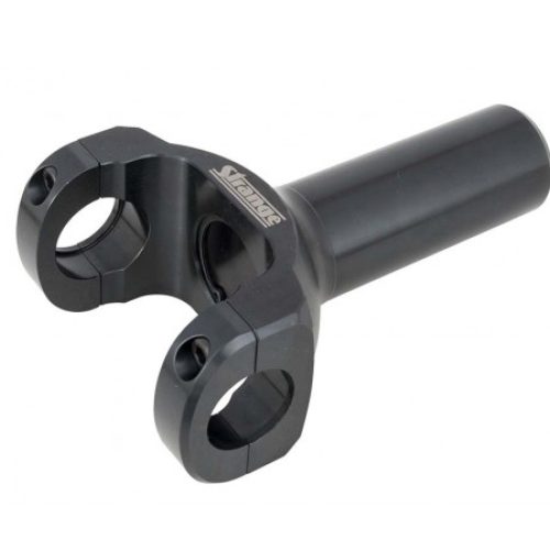 STRANGE TRANS YOKE P/GLIDE/350SAME AS U1667 ONLY 2 PIECE