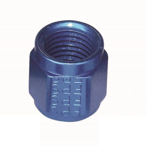 STROUD #4 NUT “FIRE SYSTEM ACCESSORY”