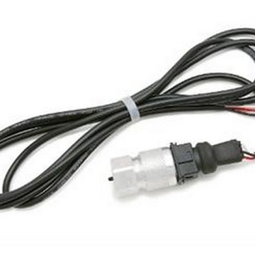 CLASSIC GM PULSE GENERATOR SPEEDO SENDER