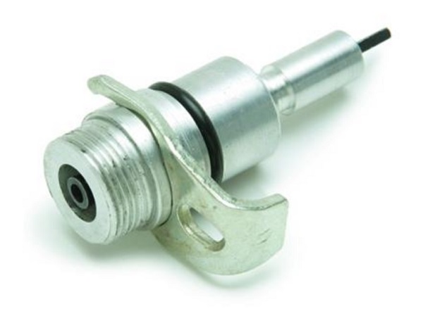 CLASSIC GM TO FORD PULSE CONV SPEEDO PULSE GENERATOR CONV EA