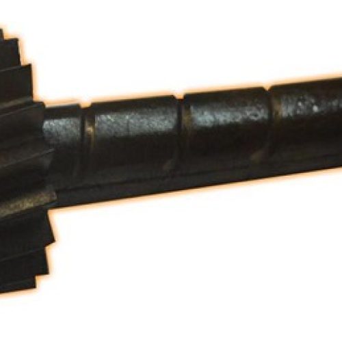 TH350 PLASTIC SPEEDO GEAR FOR TRANSMISSION