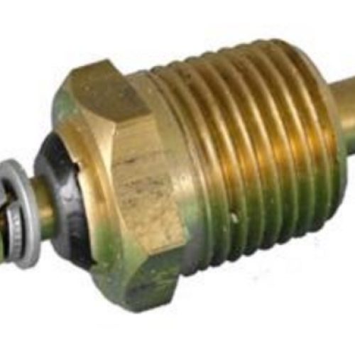 CLASSIC TEMP SENSOR 1/2NPT     EA