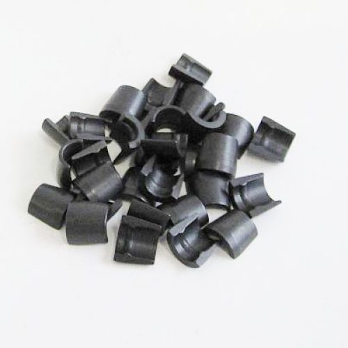 FERREA FORD LOCKS FOCUS ALL