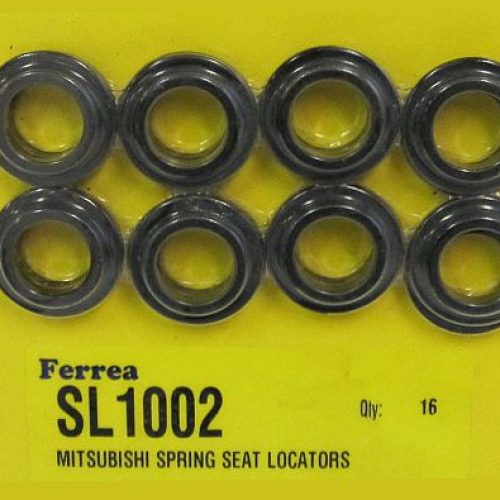 FERREA SPRING LOCATOR MITSUBIS4G63/4G63T 1990-99