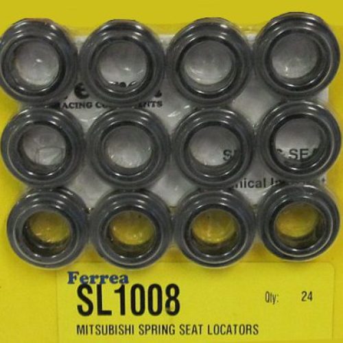 FERREA SPRING LOCATOR MITSUBIS
