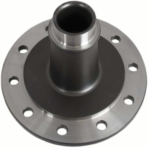 STRANGE 9 FULL SPOOL 3.062 28 SPLINE