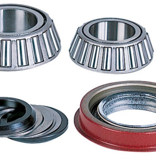 STRANGE PINION SUPPORT BEARINGFOR STN1914,STN1915