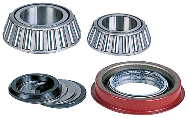 STRANGE PINION SUPPORT BEARINGFOR STN1914,STN1915