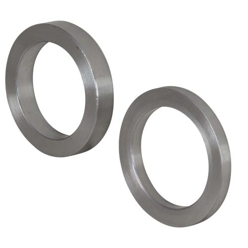 PINION YOKE SPACER KIT, U1603 WITH OEM OR DAYTONA SUPPORT