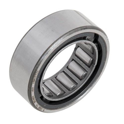 STRANGE TAIL BEARING SMALL ENDPINION GEAR ******** NOTES****