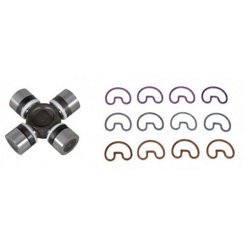 1350 UNI JOINT NON CROSS      DRILLED SERIES