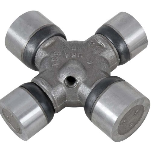 1330 TO 1350 UNI JOINT        CONVERSION